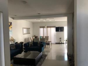 Casa en venta en Residencial Palma Real, Torreón — foto 3 de 16