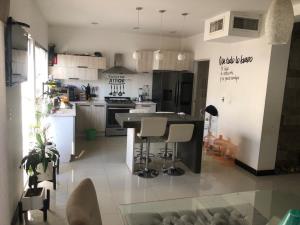 Casa en venta en Residencial Palma Real, Torreón — foto 2 de 16