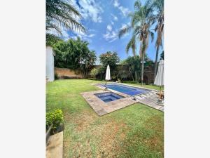Casa en venta en Vista Hermosa, Cuernavaca — foto 2 de 20