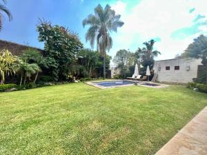 Casa en venta en Vista Hermosa, Cuernavaca — foto 3 de 20