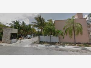 Casa en Playa del Sol, Playa del Carmen, Quintana Roo — foto 1 de 5