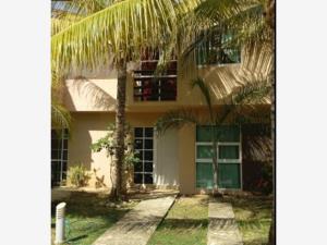 Casa en venta en Playa del Sol, Playa del Carmen — foto 3 de 5