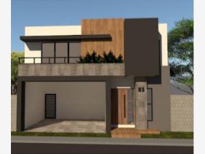 Casa en venta en Lomas del Sol, Alvarado — foto 2 de 6