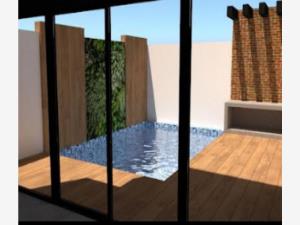 Casa en venta en Lomas del Sol, Alvarado — foto 3 de 6