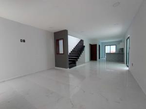 Casa en venta en Lomas del Sol, Alvarado — foto 2 de 27