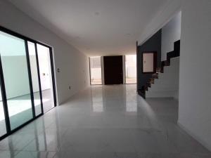Casa en venta en Lomas del Sol, Alvarado — foto 3 de 27
