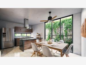 Departamento en venta en Temozon Norte, Mérida — foto 3 de 14