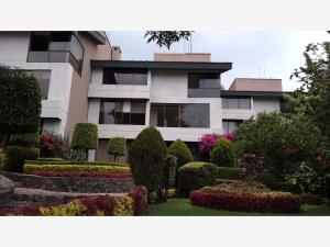 Casa en venta en San Jeronimo Lidice, La Magdalena Contreras — foto 3 de 44
