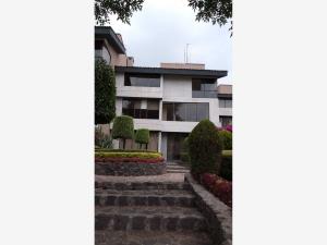 Casa en venta en San Jeronimo Lidice, La Magdalena Contreras, Ciudad de México