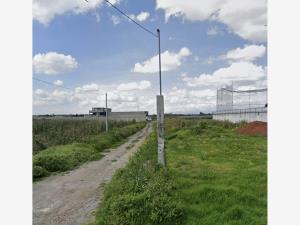 Terreno en venta en San Miguel Totocuitlapilco, Metepec — foto 2 de 2