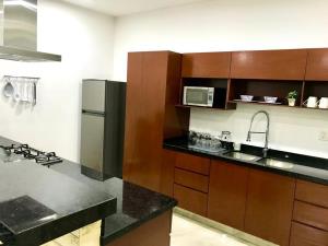 Casa en venta en Lomas de la Rioja, Alvarado — foto 3 de 34