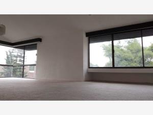 Casa en venta en San Jeronimo Lidice, La Magdalena Contreras — foto 3 de 48