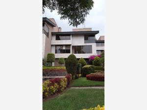 Casa en venta en San Jeronimo Lidice, La Magdalena Contreras — foto 2 de 48
