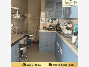 Consultorio en venta en Costa de Oro, Boca del Río — foto 3 de 8