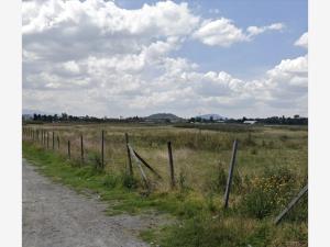 Terreno en venta en San Miguel Totocuitlapilco, Metepec — foto 3 de 3