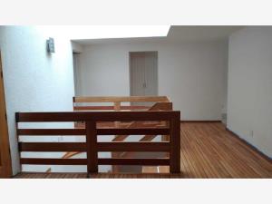Casa en venta en San Jeronimo Lidice, La Magdalena Contreras — foto 3 de 48