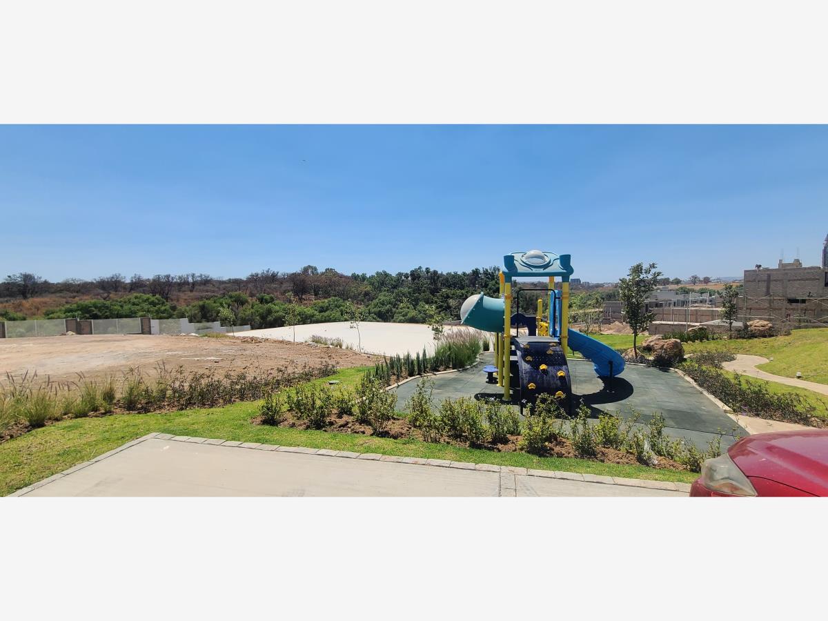 Terreno en venta en Valle Imperial, Zapopan — foto 1 de 19