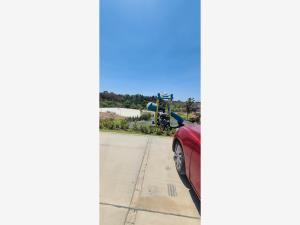 Terreno en venta en Valle Imperial, Zapopan — foto 2 de 19
