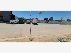 Terreno en venta en Valle Imperial, Zapopan — foto 3 de 19