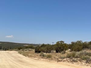 Terreno en venta en Luis Echeverría Álvarez (El Hongo), Tecate — foto 2 de 11
