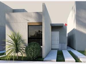 Casa en venta en Miravalle, Gómez Palacio — foto 2 de 8