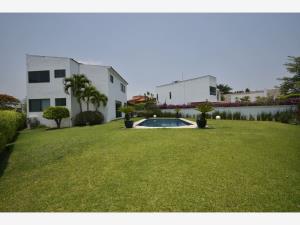 Casa en venta en Kloster Sumiya, Jiutepec — foto 2 de 26