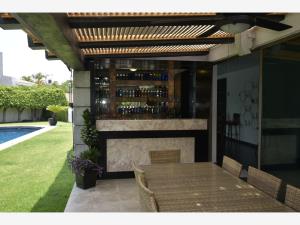 Casa en venta en Kloster Sumiya, Jiutepec — foto 3 de 26
