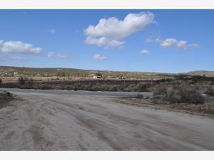 Terreno en venta en Luis Echeverría Álvarez (El Hongo), Tecate — foto 3 de 11