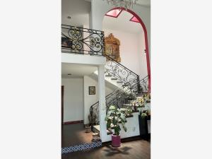 Casa en venta en Vista Real, San Andrés Cholula — foto 2 de 17
