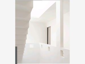 Casa en venta en Plazuela de San Pedro, San Pedro Cholula — foto 2 de 4