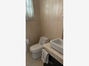Casa en venta en Vista Real, San Andrés Cholula — foto 2 de 17