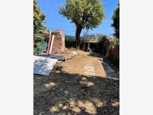 Terreno en venta en Jardines de Delicias, Cuernavaca — foto 2 de 5