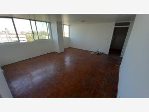 Departamento en venta en Nonoalco Tlatelolco, Cuauhtémoc — foto 3 de 8