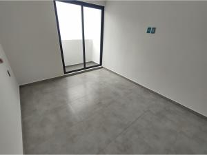 Casa en venta en El Morro las Colonias, Boca del Río — foto 2 de 18