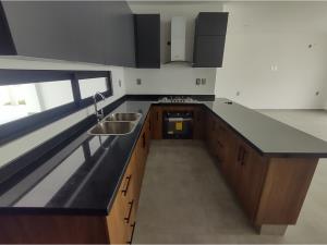 Casa en venta en El Morro las Colonias, Boca del Río — foto 3 de 18