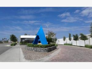 Terreno en venta en Almeras, Torreón — foto 2 de 3