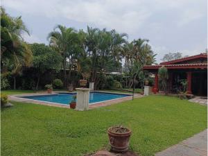 Casa en renta en Vista Hermosa, Cuernavaca — foto 3 de 15