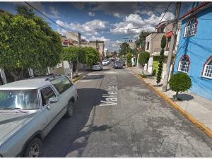 Casa en venta en Valle de Aragon, Nezahualcóyotl — foto 2 de 8