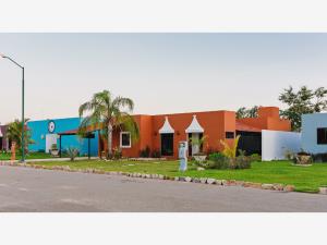 Casa en venta en Quintas Baspul, Chicxulub Pueblo — foto 2 de 25