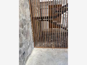 Casa en venta en Villas del Renacimiento, Torreón — foto 2 de 16