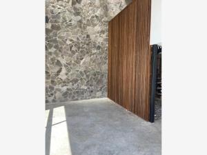 Casa en venta en Villas del Renacimiento, Torreón — foto 3 de 16