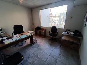 Casa en venta en Jardines de California, Torreón — foto 2 de 9