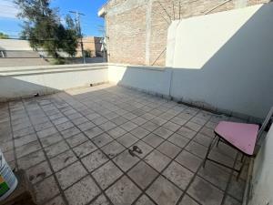 Casa en venta en Jardines de California, Torreón — foto 3 de 9