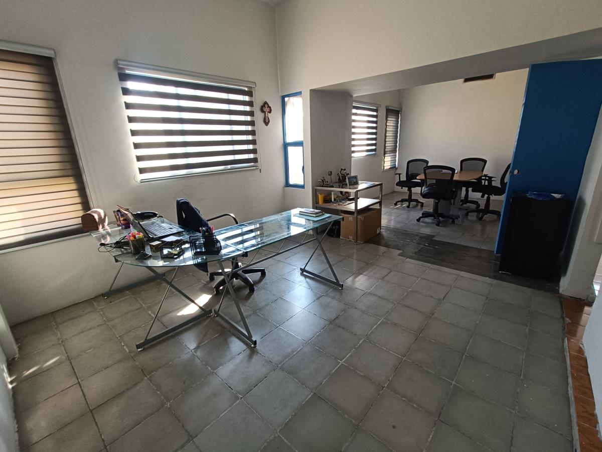 Casa en Venta en Jardines de California, Torreón, Coahuila de Zaragoza