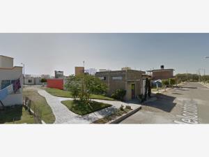 Casa en venta en Los Mezquites, Celaya — foto 2 de 5