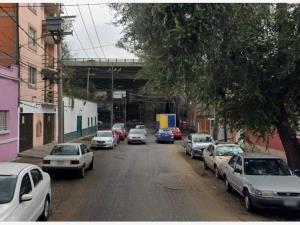 Departamento en venta en Santa Maria Nonoalco, Álvaro Obregón — foto 2 de 8