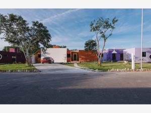 Casa en venta en Quintas Baspul, Chicxulub Pueblo — foto 3 de 19