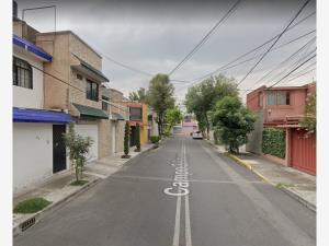 Casa en venta en San Antonio, Azcapotzalco — foto 3 de 9