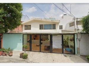 Casa en Vergel del Sur, Tlalpan, Ciudad de México