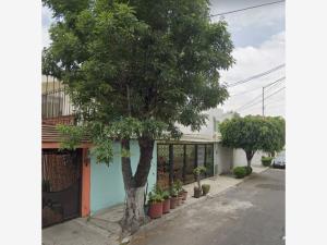 Casa en venta en Vergel del Sur, Tlalpan — foto 2 de 3